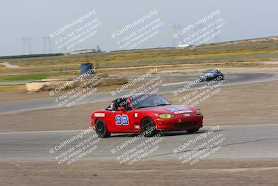 media/Apr-29-2023-CalClub SCCA (Sat) [[cef66cb669]]/Group 5/Race/